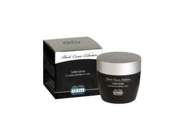 Black Caviar Hair Mask