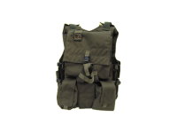 Wholesale Vests