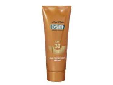 Anti-Sunburn Cream SPF 30