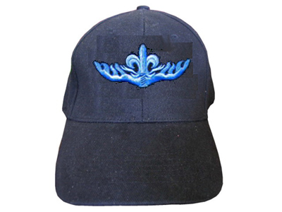 Israeli cammando (idf, zahal) sayeret egoz israel army baseball Cap/hat