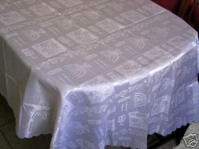 Tablecloth