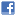 Add Militaria & Accessories to Facebook