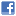 Add Judaica to Facebook