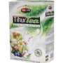 Tihur tea,Tibetian Tea,Diet Tea,Israel Tibetian Tea
